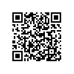 Y1172500R000A0R QRCode