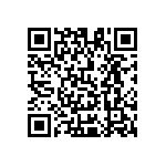 Y1172500R000B0R QRCode