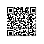 Y1172500R000T9W QRCode