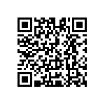 Y117251R1000B0R QRCode