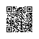 Y11725K00000B9R QRCode