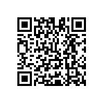 Y11725K00000T9R QRCode