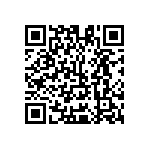 Y11725K10000B9R QRCode