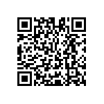 Y11725K42000T9R QRCode