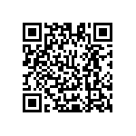 Y11726K04000T0W QRCode