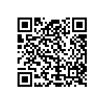 Y11726K66000A9R QRCode