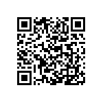 Y1172700R000F9R QRCode