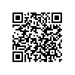 Y117275R0000A9W QRCode