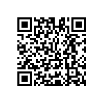 Y11727K50000T9R QRCode