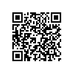 Y1172825R000A9R QRCode