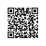 Y1172845R000C0R QRCode