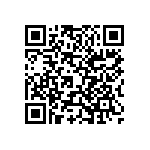 Y1172909R000B0R QRCode