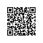 Y1172937R000B0W QRCode