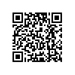 Y1186200K000B9L QRCode