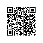 Y128810K0000T0L QRCode