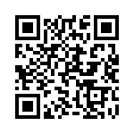 Y1365V0008AA9W QRCode