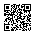 Y1365V0008BA9W QRCode