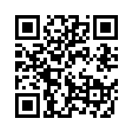 Y1365V0023QT9R QRCode