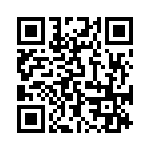 Y1365V0173BA9R QRCode