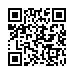 Y1365V0175BQ9L QRCode