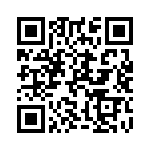 Y1365V0176BA9R QRCode