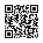 Y1365V0191BT9R QRCode