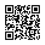 Y1365V0193BA9R QRCode