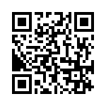 Y1365V0199BT9U QRCode