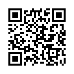 Y1365V0204QT0U QRCode