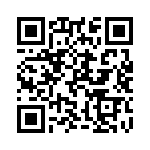 Y1365V0205BT9R QRCode