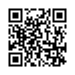 Y1365V0205QT9R QRCode