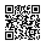 Y1365V0206BA9W QRCode