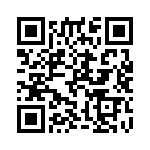 Y1365V0216QQ9W QRCode