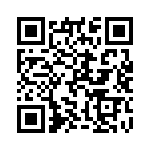 Y1365V0255QT0U QRCode