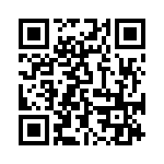 Y1365V0261AT9R QRCode