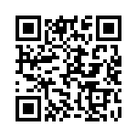 Y1365V0323QA0W QRCode