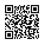 Y1365V0474AA9W QRCode