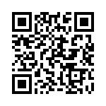 Y1365V0505BA0W QRCode