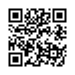 Y1365V0539QQ9U QRCode