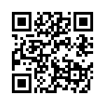 Y1365V0546QQ9U QRCode