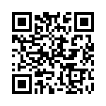 Y1417U2C203NQ QRCode