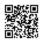 Y1417U2C2WCNQE QRCode