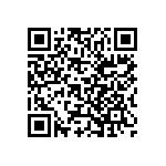 Y144217K8000B0L QRCode