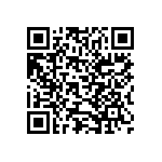 Y144218K1530T0L QRCode