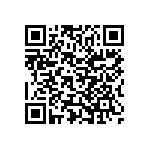 Y14421K21000T0L QRCode