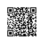 Y14421K78000T0L QRCode