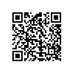 Y14421K80000B0L QRCode