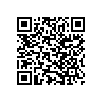 Y144224K4140T0L QRCode