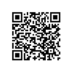 Y14422K34100B0L QRCode