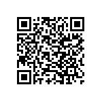 Y14422K67300B0L QRCode